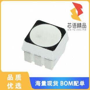 全新ASMB-TTB0-0A3A2原装(LED RGB DIFFUSED 6PLCC S