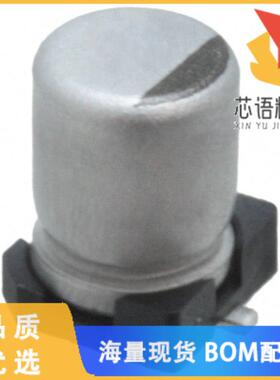 全新EEE-FT0J221AR原装(CAP ALUM 220UF 20% 6.3V SM