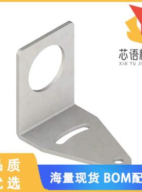 全新SMB30A原装(BRACKET 30MM SEN)正品