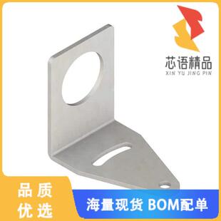 全新SMB30A原装(BRACKET 30MM SEN)正品