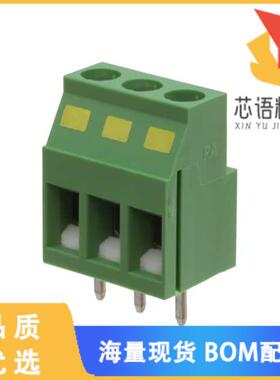 全新31065103-S原装(SCREW TYPE, TERMINAL B, RIGH)正品