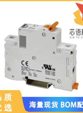 全新1020038原装(CIRCUIT BREAKER 2A)正品