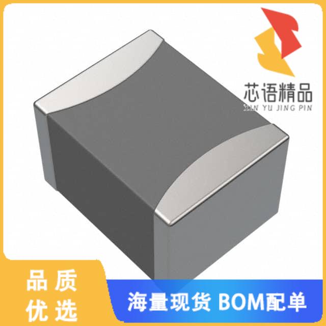 全新DFE322512F-1R0M=P2原装(FIXED IND 1UH 3.8A 32