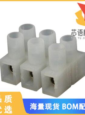 全新1776293-3原装(CONN TERM STRIP 3CIRC 0.315)正品