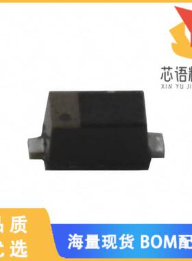 全新MA2S30400L原装(DIODE VARIABLE CAP 30V SS-MIN
