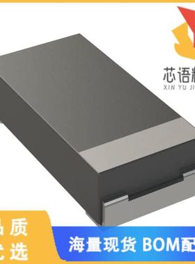 全新TAZE105K050CBSZ0H00原装(CAP TANT)正品