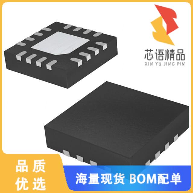 全新BD2606MVV-E2原装(IC WHITE LED DVR 6CH 16SQFN)正品