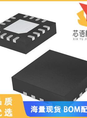 全新BD2606MVV-E2原装(IC WHITE LED DVR 6CH 16SQFN)正品