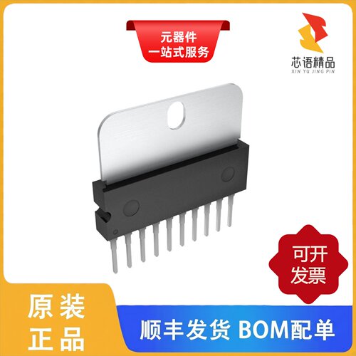 BA6209/BA60BC0WFP-E2/BA60BC0T原装正品