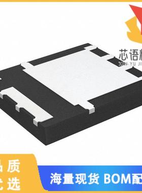 全新BSC014N06NSTATMA1原装(MOSFET N-CH 60V 100A T