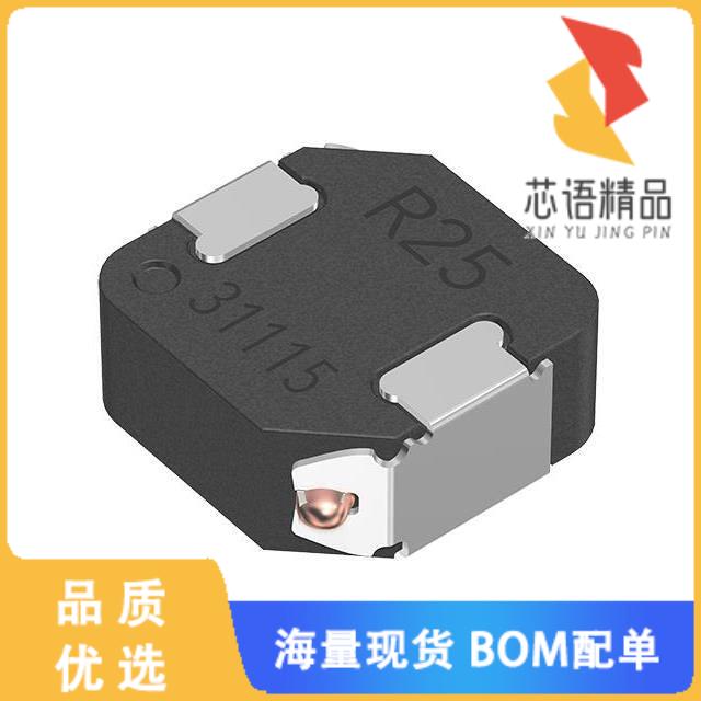 全新SPM6530T-6R8M原装(INDUCTORS FOR POWER CIRCUI