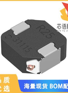 全新SPM6530T-6R8M原装(INDUCTORS FOR POWER CIRCUI