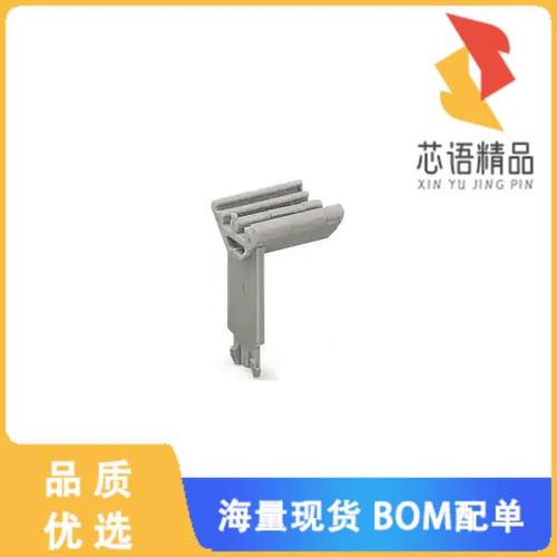 全新209-140原装(GROUP MARKER CARRIER)正品