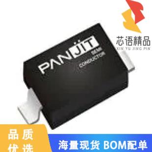 MOUNT 全新BZT52 SURFACE AU_R1_000A1原装 SILI C75