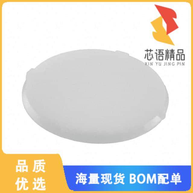 全新704.609.9原装(MARKING PLATE WHITE D29 PLASTI