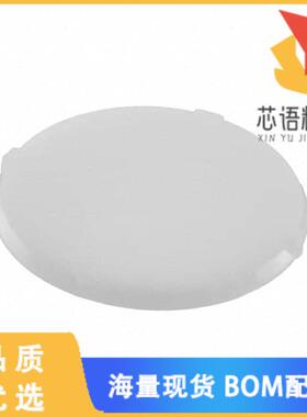 全新704.609.9原装(MARKING PLATE WHITE D29 PLASTI