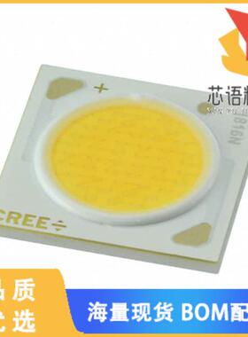 全新CXA1816-0000-000N0HP450G原装(LED COB CXA1816