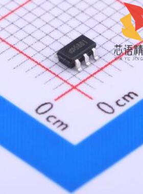 全新HT7580-1原装(Vin=30V Vout=8V 150mA)正品