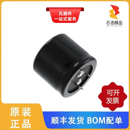B41252C5159M000/B41252C6478M000/B41456B4100M000原装正品