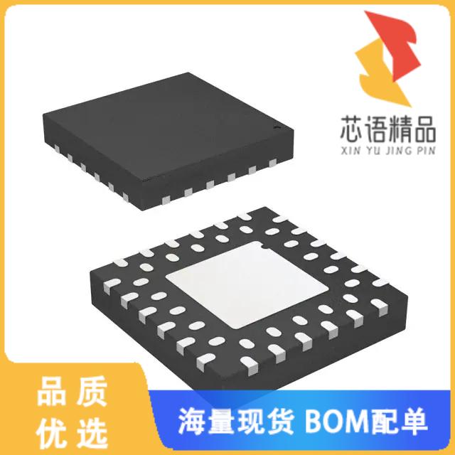 全新ATMEGA164A-MCH原装(IC MCU 8BIT 16KB FLASH 44