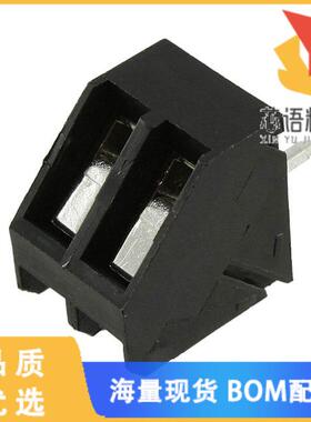 全新OSTTG025100B原装(TERM B 2POS 5.08MM PCB)正品