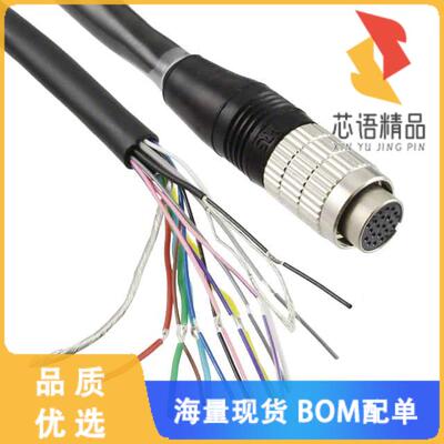 全新HL-G1CCJ5原装(EXT CABLE 5M HIGH FUNCTION TYP