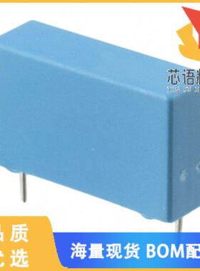 全新PHE840MD6390MD14R06L2原装(CAP FILM 0.39UF 20