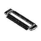 全新501594-3411原装(板对板与夹层 0.4 B/B Plug As