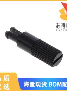 全新XEJPL5219NE原装(SHAFT PT15 FIG 6 BLACK)正品