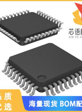 全新R7FA2E1A53CFJ#BA0原装(IC MCU 32BIT 32KB FLAS