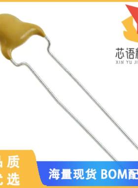 全新VY2152M29Y5VS63V7原装(CAP CER 1500PF 300VAC