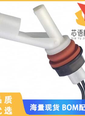 全新RSF78Y100RM原装(FLOATSWITCH HORZ .6A NO/NC N