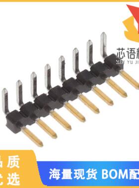 全新2842115-8原装(8P,2MM,BRK HDR,SRRT,2.8,0.38AU