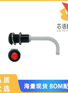 全新RHD-0900-3000-F9PZR67PR原装(IP67 RIGID LIGHT