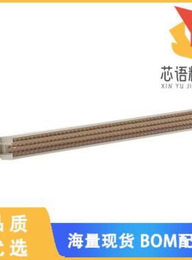 全新5650923-5原装(CONN DIN HDR 150POS PCB)正品