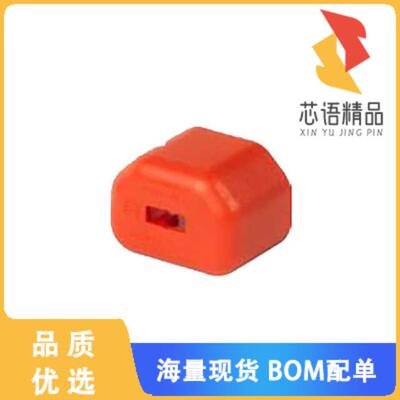 全新3-115-051原装(BC320 BLIND COVER FOR APPLIANC