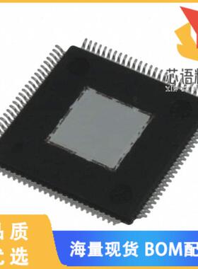 全新TEF6635HW/V106ZK原装(TUNER DIGITAL 1-CHIP)正品