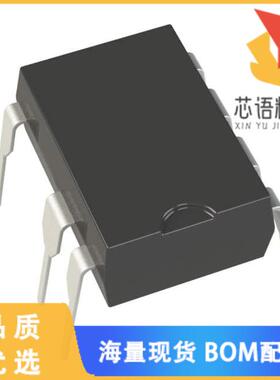 全新BM2P131X-Z原装(NON-ISOLATED TYPE PWM DC/DC C