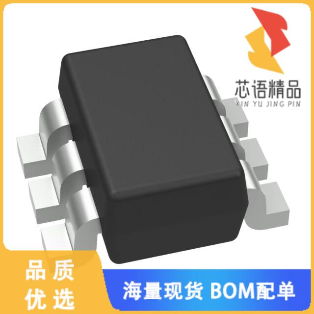 全新PS4157NCEX原装(IC SWITCH SPDTX1 4.5OHM SOT36