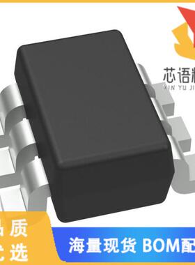 全新PS4157NCEX原装(IC SWITCH SPDTX1 4.5OHM SOT36