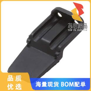 POSITION SOCKET 正品 2SB原装 全新AWM WEDGE