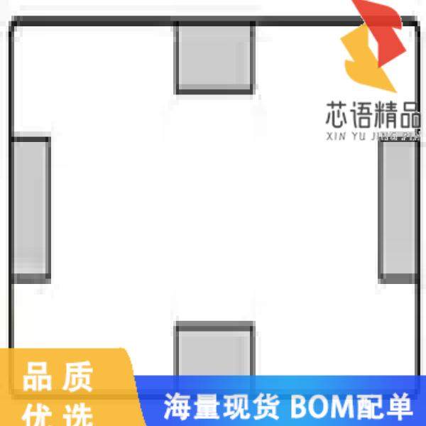 全新DPX165850DT-8040A3原装(RF DIPLEXER 0603 6 PC