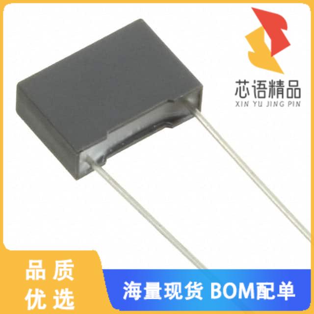 全新R71VF24704030K原装(CAP FILM 0.047UF 10% 520V