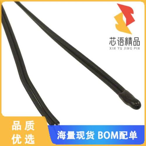 全新NTCLE413E2103F520L原装(THERMISTOR NTC 10KOHM