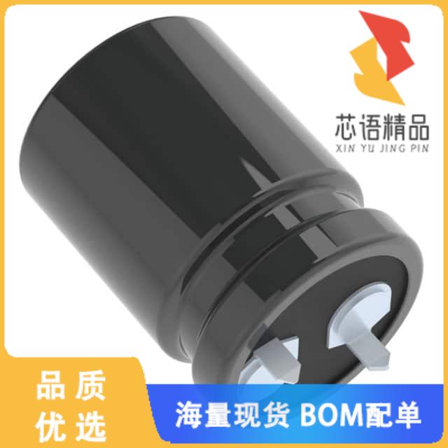 全新ESMQ451VSN121MP30S原装(CAP ALUM 120UF 20% 45