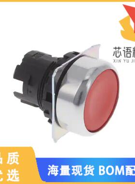 全新A22NZ-RNM-NRA原装(CONFIG SW BODY PUSHBUT NON