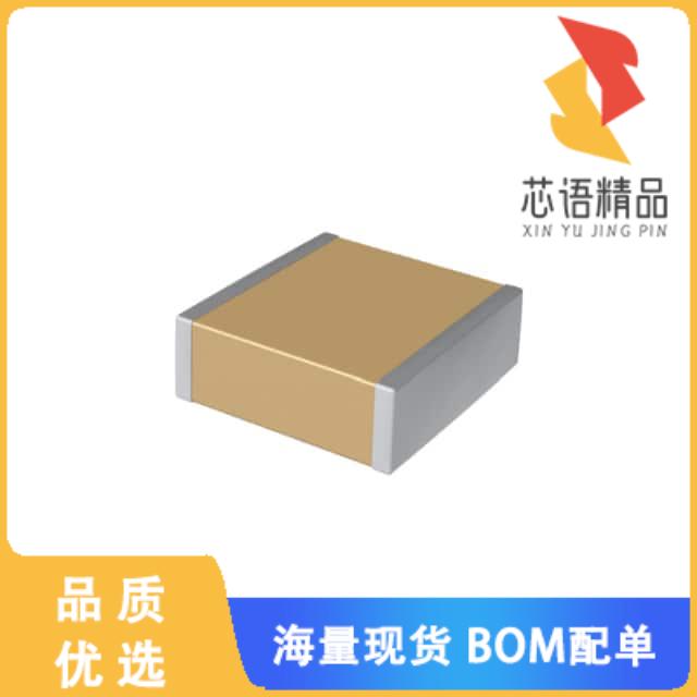 全新404026K00271JQRAF9LM原装(CAP CER 270PF 6KV C