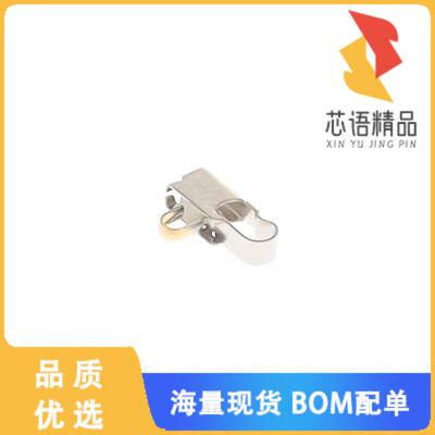 全新10104321-009RLF原装(3.50MM HEIGHT UNIVERSAL