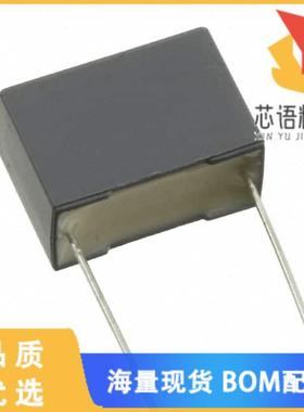 全新R71PI33304030K原装(CAP FILM 0.33UF 10% 630VD