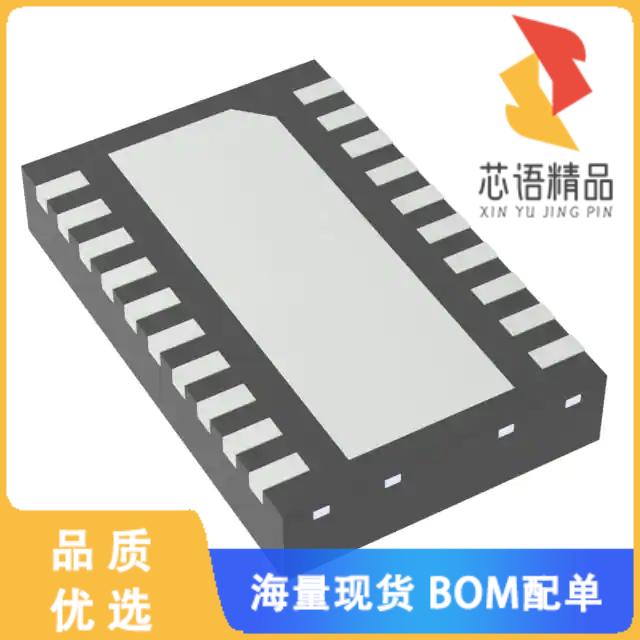 全新UJA1169TK/X/FZ原装(IC INTFACE SPECIALIZED 20